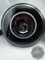 hilux_setup_mix-1