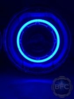 hilux_setup_mix-10