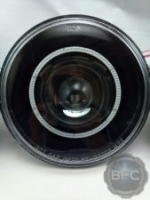 hilux_setup_mix-2