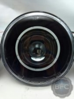 hilux_setup_mix-3