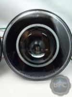 hilux_setup_mix-4