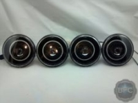 hilux_setup_mix-5