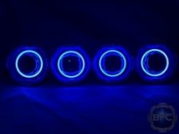 hilux_setup_mix-6