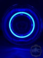 hilux_setup_mix-7