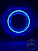 hilux_setup_mix-8