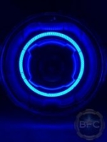 hilux_setup_mix-9