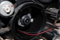 jdm_bugeye_headlights (1)