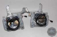 jdm_bugeye_headlights (2)