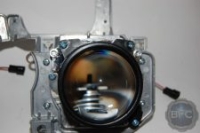 jdm_bugeye_headlights (3)
