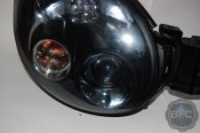 jdm_bugeye_headlights (4)