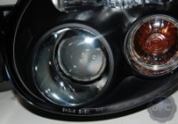 jdm_bugeye_retrofits (1)
