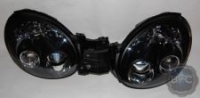 jdm_bugeye_retrofits (2)