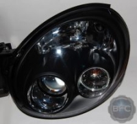 jdm_bugeye_retrofits (3)