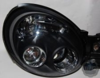 jdm_bugeye_retrofits (4)