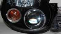 jdm_bugeye_retrofits (5)