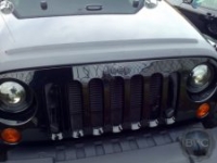 jk_installed