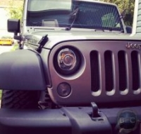 jkur_hid_retrofits_ls340r (1)