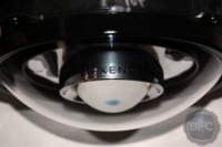 jkur_hid_retrofits_ls340r (2)