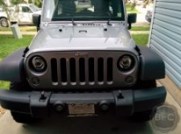 jkur_hid_retrofits_ls340r (3)