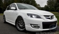 lara_mazda_speed3_led (1)
