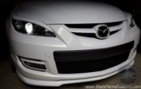lara_mazda_speed3_led (9)
