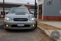 legacy_specb_clear_headlights (1)