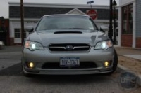 legacy_specb_clear_headlights (10)