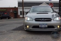 legacy_specb_clear_headlights (11)