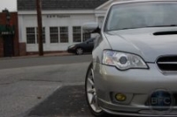 legacy_specb_clear_headlights (3)