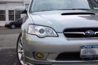 legacy_specb_clear_headlights (4)