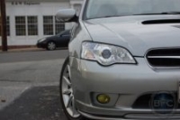 legacy_specb_clear_headlights (5)
