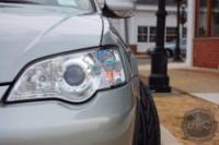 legacy_specb_clear_headlights (6)