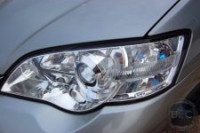 legacy_specb_clear_headlights (7)