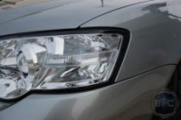 legacy_specb_clear_headlights (8)