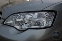 legacy_specb_clear_headlights (9)