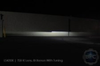 ls430r_bi_xenon-1