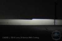 ls430r_bi_xenon-2