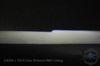 ls430r_bi_xenon-3