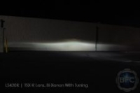 ls430r_bi_xenon-4