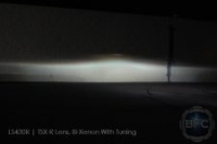 ls430r_bi_xenon-5