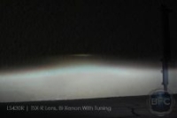ls430r_bi_xenon-6