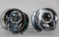 ls430r_bixenon_projectors-1