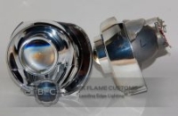 ls430r_bixenon_projectors-10