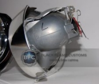 ls430r_bixenon_projectors-11
