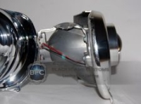 ls430r_bixenon_projectors-12