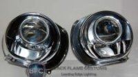 ls430r_bixenon_projectors-13