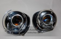 ls430r_bixenon_projectors-2