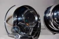 ls430r_bixenon_projectors-3