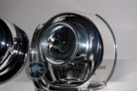 ls430r_bixenon_projectors-4