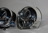 ls430r_bixenon_projectors-5